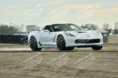 media/Mar-30-2025-Audi Club (Sun) [[b708a45994]]/X group/Session 2 (Turn 7-Outside)/